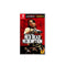 Nintendo Switch Red Dead Redemption แผ่นเกม (Asia) (EN) ภาษาอังกฤษ แนวเกม ACTION/ADVENTURE