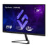 Viewsonic Gaming Monitor (จอมอนิเตอร์) VX2479A HD PRO 24” FHD 240Hz IPS 1 ms รับประกัน 3 ปี