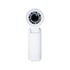 Anitech SPF3600 พัดลมพกพา ปรับระดับแรงลมได้ 5 ระดับ จอแสดงผล LED แบตเตอรี่ 3600mAh