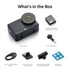 DJI Osmo Action 6  Adventure Combo กล้องแอคชั่น Action Camera เซนเซอร์ 1/1.1 ประกัน 1 ปี