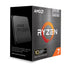 CPU ซีพียู AMD RYZEN 7 5800X3D 8CORES/16THREADS AM4 10th Anniversary Edition รับประกัน 3 ปี