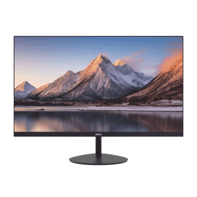 Monitor(จอมอนิเตอร์) Dahua LM19-A202F / A200Y / B200S 18.5