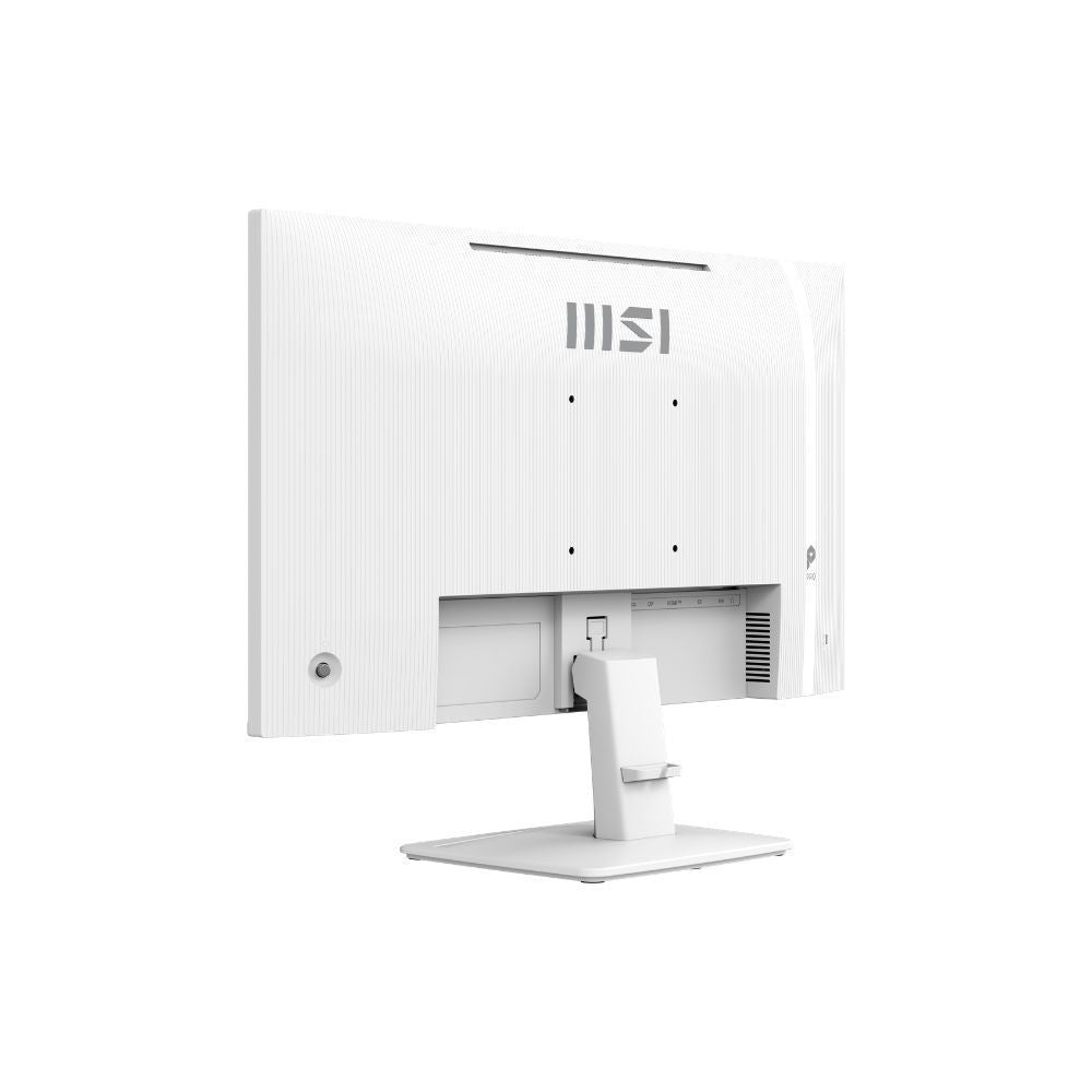 MSI Monitor (จอมอนิเตอร์) PRO MP251/ MP251W E14A 24.5