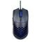 เมาส์ไร้เสียง Nubwo NM-94m MURDERER เมาส์มาโคร  ประกันศูนย์ 1 ปี