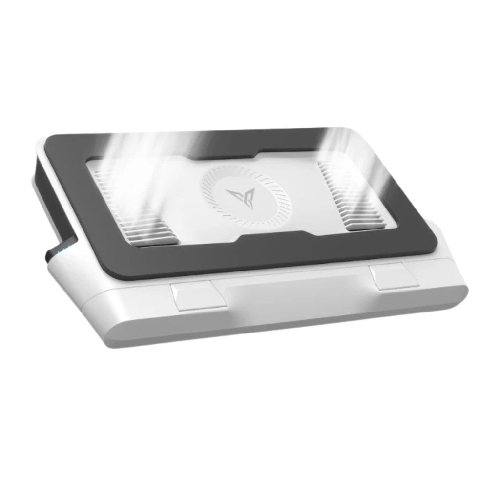 Flydigi BS2 , Flydigi BS2 Pro พัดลมระบายความร้อนโน๊ตบุ๊ค