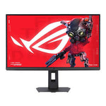 ASUS MONITOR GAMING (จอมอนิเตอร์เกมมิ่ง) ROG Strix XG27ACMES 2K | XG27JCG 5K 27" Fast IPS รับประกัน 3 ปี
