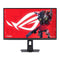 ASUS MONITOR GAMING (จอมอนิเตอร์เกมมิ่ง) ROG Strix XG27ACMES 2K | XG27JCG 5K 27" Fast IPS รับประกัน 3 ปี