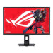 ASUS MONITOR GAMING (จอมอนิเตอร์เกมมิ่ง) ROG Strix XG27ACMES 2K | XG27JCG 5K 27" Fast IPS รับประกัน 3 ปี