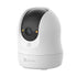 EZVIZ C6N G1 4K Next-Generation Pan & Tilt Wi-Fi Smart Home Indoor Camera กล้องวงจรปิดไร้สาย