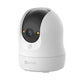 EZVIZ C6N G1 4K Next-Generation Pan & Tilt Wi-Fi Smart Home Indoor Camera กล้องวงจรปิดไร้สาย