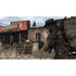 Nintendo Switch Red Dead Redemption แผ่นเกม (Asia) (EN) ภาษาอังกฤษ แนวเกม ACTION/ADVENTURE