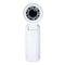 Anitech SPF3600 พัดลมพกพา ปรับระดับแรงลมได้ 5 ระดับ จอแสดงผล LED แบตเตอรี่ 3600mAh