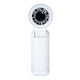 Anitech SPF3600 พัดลมพกพา ปรับระดับแรงลมได้ 5 ระดับ จอแสดงผล LED แบตเตอรี่ 3600mAh