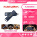SanDisk Phone Drive flash drive SDIXD0N ความจุ 64GB for USB-C to Lightning รับประกัน 2 ปี