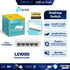TP-LINK LS1005 5-Port 10/100Mbps Desktop Switch รับประกันศูนย์ไทย