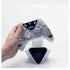 แท่นชาร์จจอยเกมส์ Flydigi Charger Dock 2 เเละ Flydigi Charger Dock รับประกัน 6 เดือน