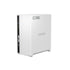 QNAP NAS (อุปกรณ์จัดเก็บข้อมูลบนเครือข่าย) TS-233 2 BAY ARM 4-core Cortex-A55 RAM 2 GB WARRANTY 2 Y.