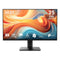 MSI Monitor (จอมอนิเตอร์) PRO MP251/ MP251W E14A 24.5" FHD IPS 144HZ รับประกัน 3 ปี