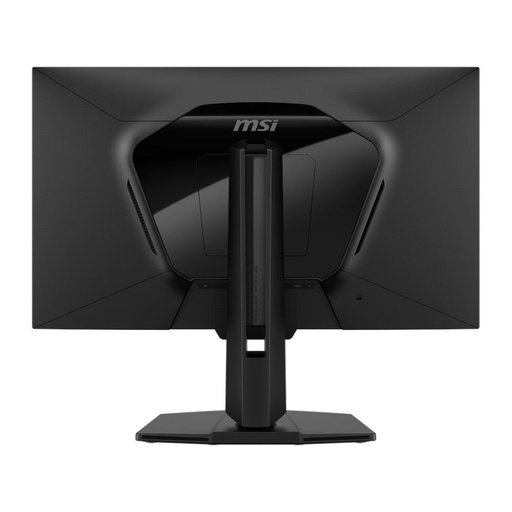 MSI Gaming Monitor (จอมอนิเตอร์) MAG 274QPF X30MV 27
