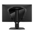 MSI Gaming Monitor (จอมอนิเตอร์) MAG 274QPF X30MV 27"Rapid VA 2K 300Hz รับประกัน 3 ปี