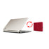 TOSHIBA PORTABLE HDD (ฮาร์ดดิสพกพา) CANVIO ADVANCE 1TB USB 3.2 GEN 1 (GREEN) (HDTCA10AG3AA) W. 3 Y.