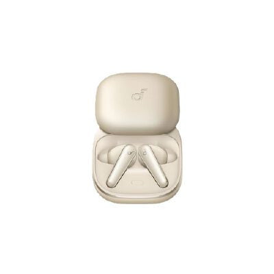 Soundcore by Anker Liberty 5 ANC หูฟังไร้สาย Bluetooth 5.4 Earbuds Adaptive Noise Cancellation 3.0