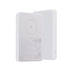 Xiaomi Magnetic Power Bank 5000 mAh ขนาดกะทัดรัดและไร้สาย ชาร์จทันทีเมื่อแนบติด แข็งแกร่ง และเสถียร