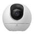 EZVIZ C6C 4K PAN & TILT WIFI CAMERA กล้องวงจรปิดภายใน รับประกัน 2 ปี