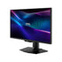 MSI Gaming Monitor (จอมอนิเตอร์) MAG 274QPF X30MV 27"Rapid VA 2K 300Hz รับประกัน 3 ปี
