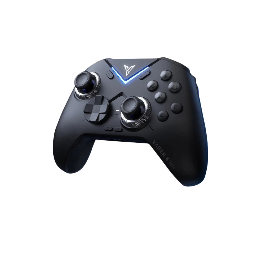 Flydigi Dune Fox/Direwolf4/Vader4 Pro/Apex4 สำหรับ Mobile/PC/Nintendo Switch