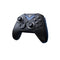 Flydigi Dune Fox/Direwolf4/Vader4 Pro/Apex4 สำหรับ Mobile/PC/Nintendo Switch