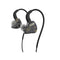 BGVP Butterfly Pro หูฟัง Hybrid 2 ไดรเวอร์ 1DD+1BA รองรับ Hi-Res