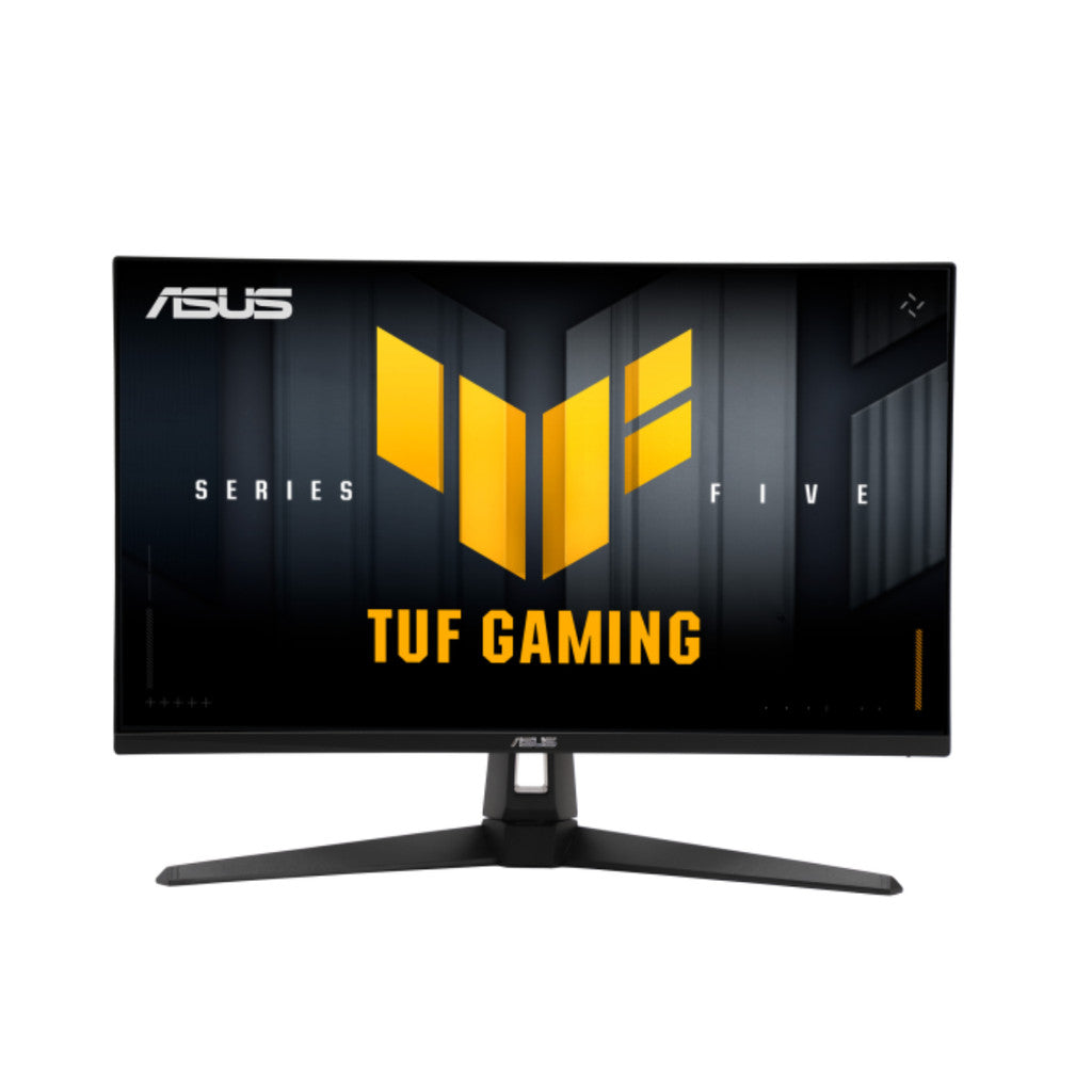 ASUS TUF GAMING VG259Q5A - VG249QE5A MONITOR 24.5