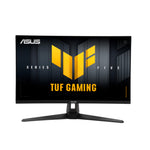 ASUS TUF GAMING VG259Q5A - VG249QE5A MONITOR 24.5"-23.8" IPS IPS รับประกัน 3 ปี