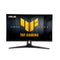 ASUS TUF GAMING VG259Q5A - VG249QE5A MONITOR 24.5"-23.8" IPS IPS รับประกัน 3 ปี