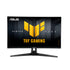 ASUS TUF GAMING VG259Q5A - VG249QE5A MONITOR 24.5"-23.8" IPS IPS รับประกัน 3 ปี