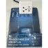 TOSHINO CU20PD/CU43USB/CU42 หัวปลั๊กเเปลง
