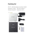 FiiO K11/K11 R2R Desktop DAC and Headphone Amplifier รองรับ Hi-Res รับประกัน 1 ปี
