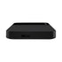 TOSHIBA PORTABLE HDD (ฮาร์ดดิสพกพา) CANVIO READY B3 1TB USB 3.2 GEN1 (BLACK) (HDTP310AK3AA) W. 3 Y.