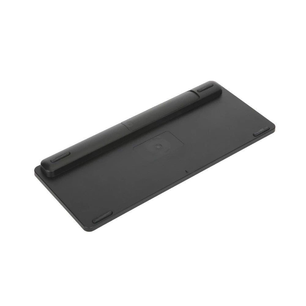 คีย์บอร์ดไร้สาย Targus KB862 Compact Multi-device BT KB TH-ENG