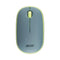 ACER AMR100 Wireless Mouse เม้าส์ไร้สาย 2.4G