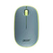 ACER AMR100 Wireless Mouse เม้าส์ไร้สาย 2.4G