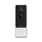 Meari B1 Smart WiFi วีดีโอประตูกริ่ง สัญญาณกันขโมย พร้อมเปลี่ยนเสียงได้3เสียง ฟรีคลาวด์10ปี