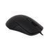 ANITECH MOUSE A545 BLACK เมาส์มีสาย WIRED MOUSE รับประกัน 2 ปี