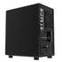DARKFLASH CASE เคส DB330M MESH LUXURY M-ATX PC