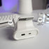 แท่นชาร์จจอยเกมส์ Flydigi Charger Dock 2 เเละ Flydigi Charger Dock รับประกัน 6 เดือน