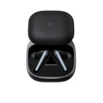 Soundcore by Anker Liberty 5 ANC หูฟังไร้สาย Bluetooth 5.4 Earbuds Adaptive Noise Cancellation 3.0