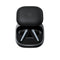 Soundcore by Anker Liberty 5 ANC หูฟังไร้สาย Bluetooth 5.4 Earbuds Adaptive Noise Cancellation 3.0