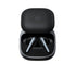 Soundcore by Anker Liberty 5 ANC หูฟังไร้สาย Bluetooth 5.4 Earbuds Adaptive Noise Cancellation 3.0