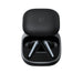 Soundcore by Anker Liberty 5 ANC หูฟังไร้สาย Bluetooth 5.4 Earbuds Adaptive Noise Cancellation 3.0